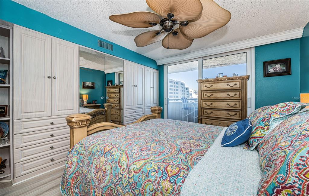 6035 Sea Ranch Drive, Unit 505 Hudson, FL 34667 - Photo 21 of 44