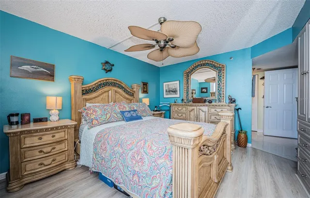 $445,000 | 6035 Sea Ranch Drive, Unit 505, Hudson, FL 34667