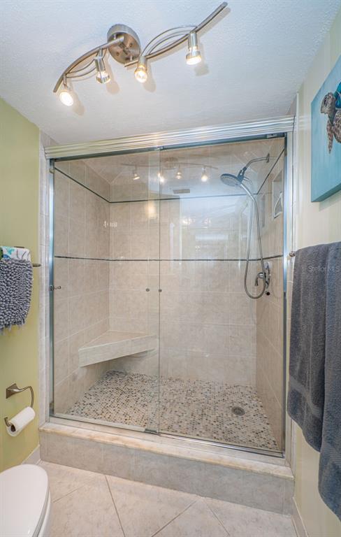 6035 Sea Ranch Drive, Unit 505 Hudson, FL 34667 - Photo 24 of 44