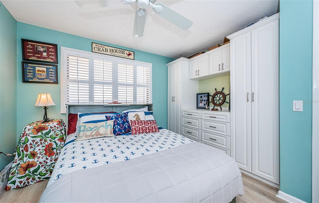 6035 Sea Ranch Drive, Unit 505 Hudson, FL 34667 - Photo 26 of 44