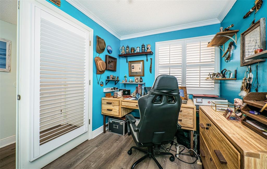 6035 Sea Ranch Drive, Unit 505 Hudson, FL 34667 - Photo 28 of 44