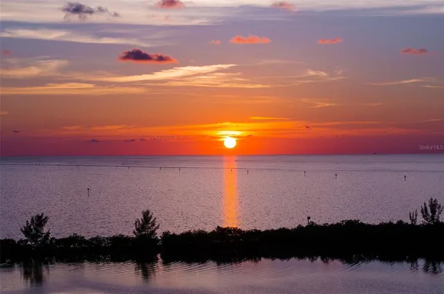 $445,000 | 6035 Sea Ranch Drive, Unit 505, Hudson, FL 34667