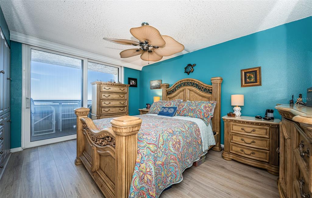 6035 Sea Ranch Drive, Unit 505 Hudson, FL 34667 - Photo 3 of 44