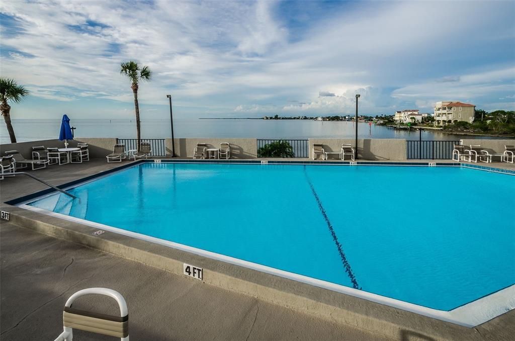 6035 Sea Ranch Drive, Unit 505 Hudson, FL 34667 - Photo 33 of 44