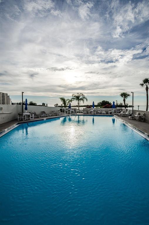 6035 Sea Ranch Drive, Unit 505 Hudson, FL 34667 - Photo 35 of 44