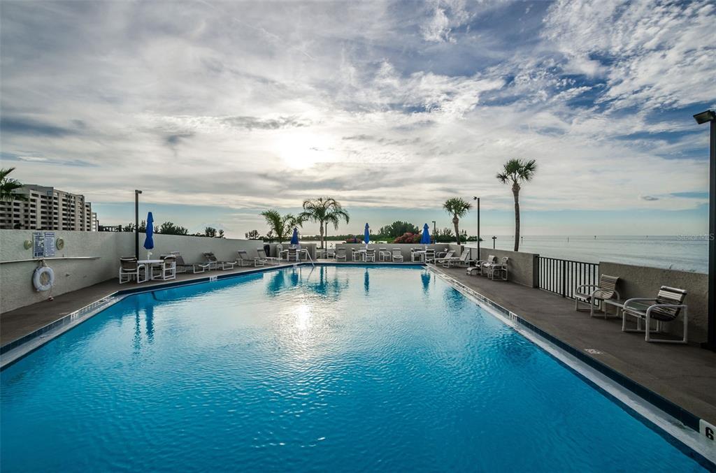 6035 Sea Ranch Drive, Unit 505 Hudson, FL 34667 - Photo 36 of 44