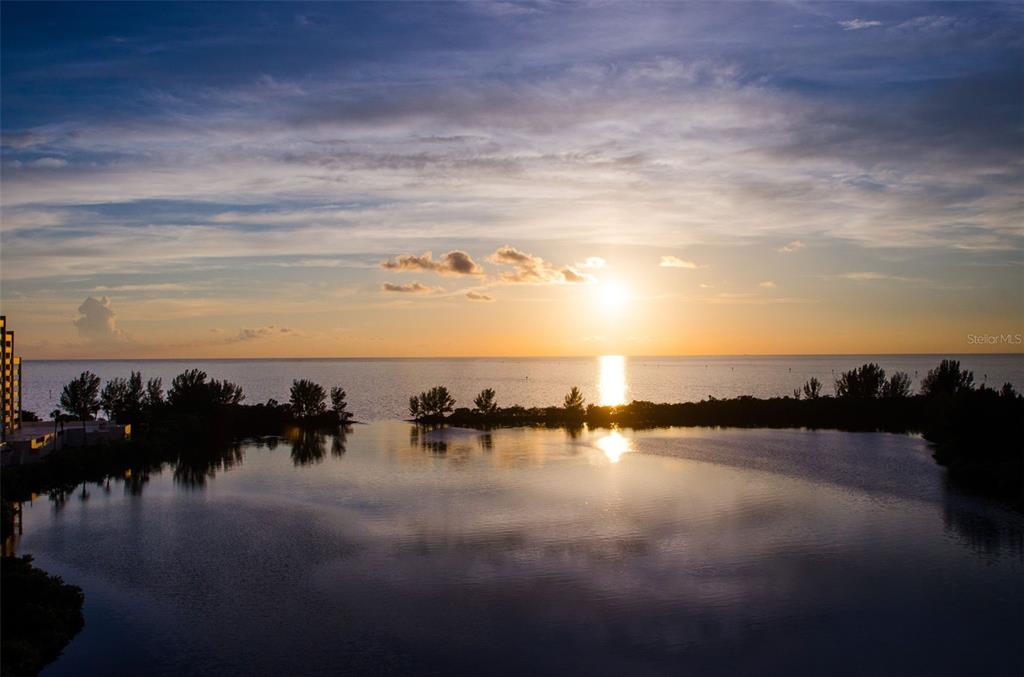 6035 Sea Ranch Drive, Unit 505 Hudson, FL 34667 - Photo 38 of 44