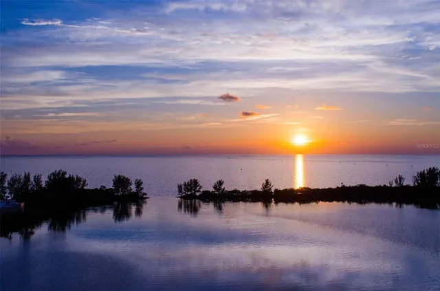 $445,000 | 6035 Sea Ranch Drive, Unit 505, Hudson, FL 34667