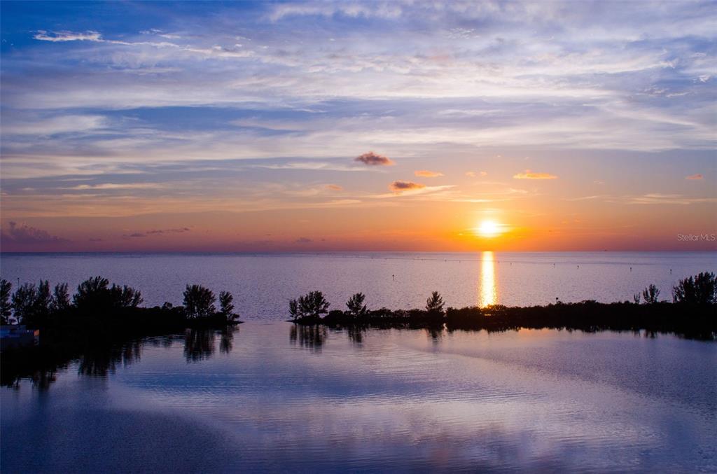 6035 Sea Ranch Drive, Unit 505 Hudson, FL 34667 - Photo 39 of 44