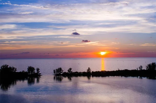 $445,000 | 6035 Sea Ranch Drive, Unit 505, Hudson, FL 34667