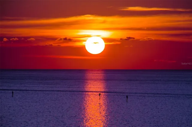 $445,000 | 6035 Sea Ranch Drive, Unit 505, Hudson, FL 34667