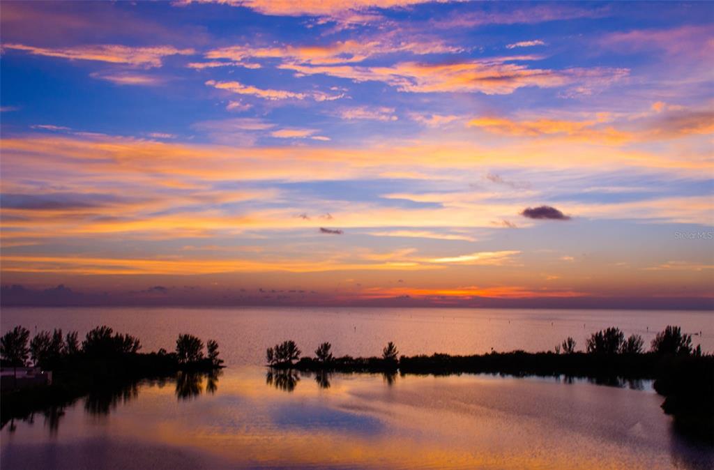 6035 Sea Ranch Drive, Unit 505 Hudson, FL 34667 - Photo 43 of 44