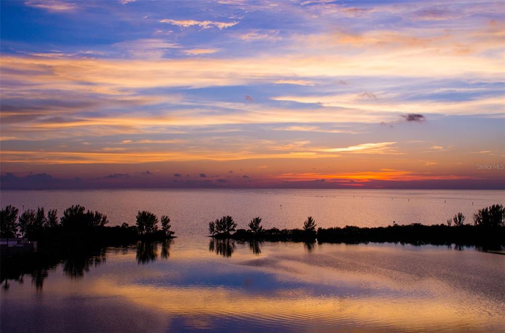 6035 Sea Ranch Drive, Unit 505 Hudson, FL 34667 - Photo 44 of 44