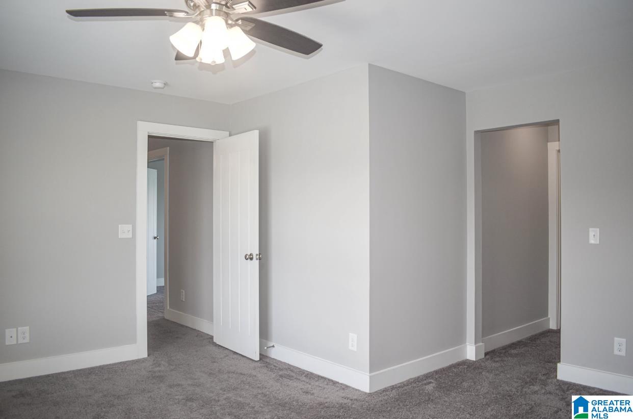 3031 Camellia Ridge Court Pelham, AL 35124 - Photo 25 of 48