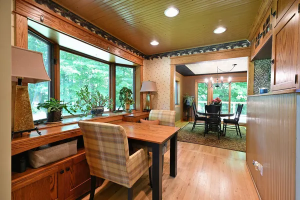 $1,149,900 | 2772 25th Avenue, Rice Lake, WI 54868