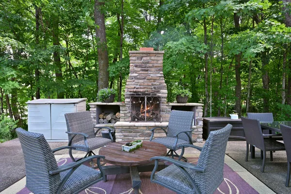 $1,149,900 | 2772 25th Avenue, Rice Lake, WI 54868