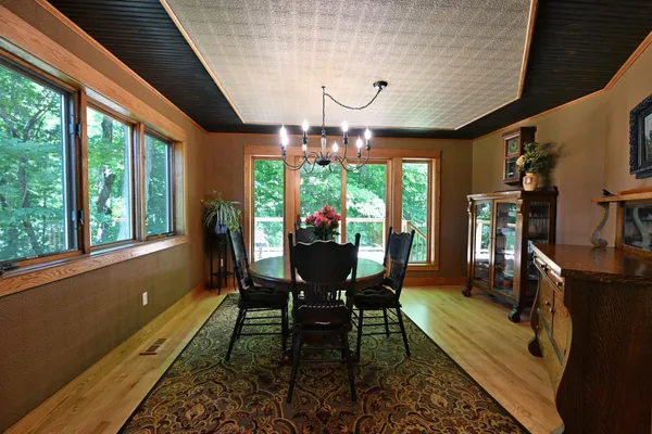 $1,149,900 | 2772 25th Avenue, Rice Lake, WI 54868