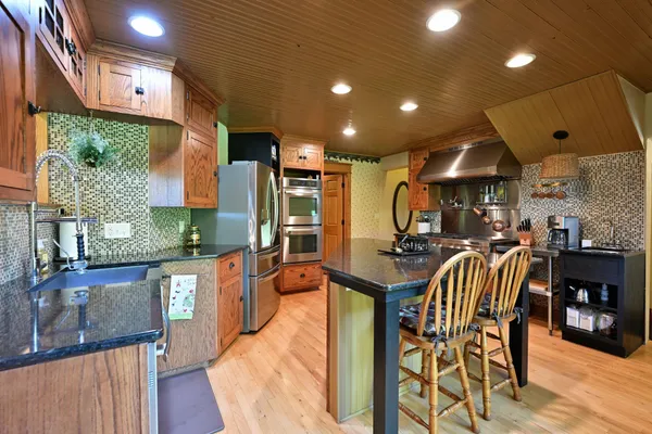 $1,149,900 | 2772 25th Avenue, Rice Lake, WI 54868