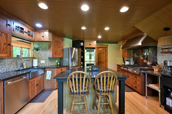 $1,149,900 | 2772 25th Avenue, Rice Lake, WI 54868