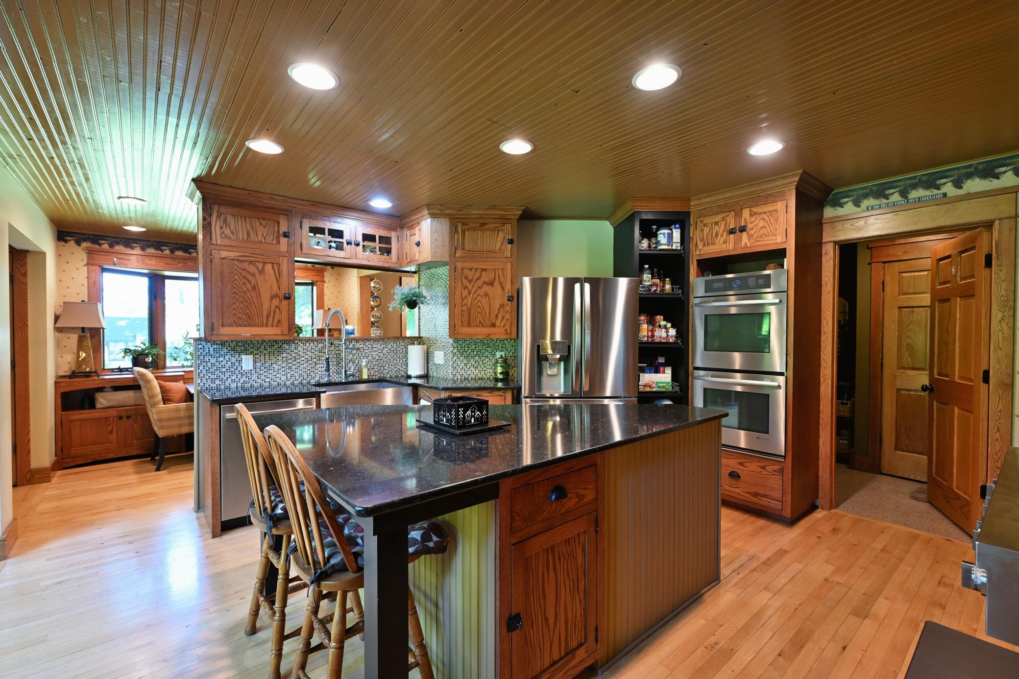 2772 25th Avenue Rice Lake, WI 54868 - Photo 16 of 65