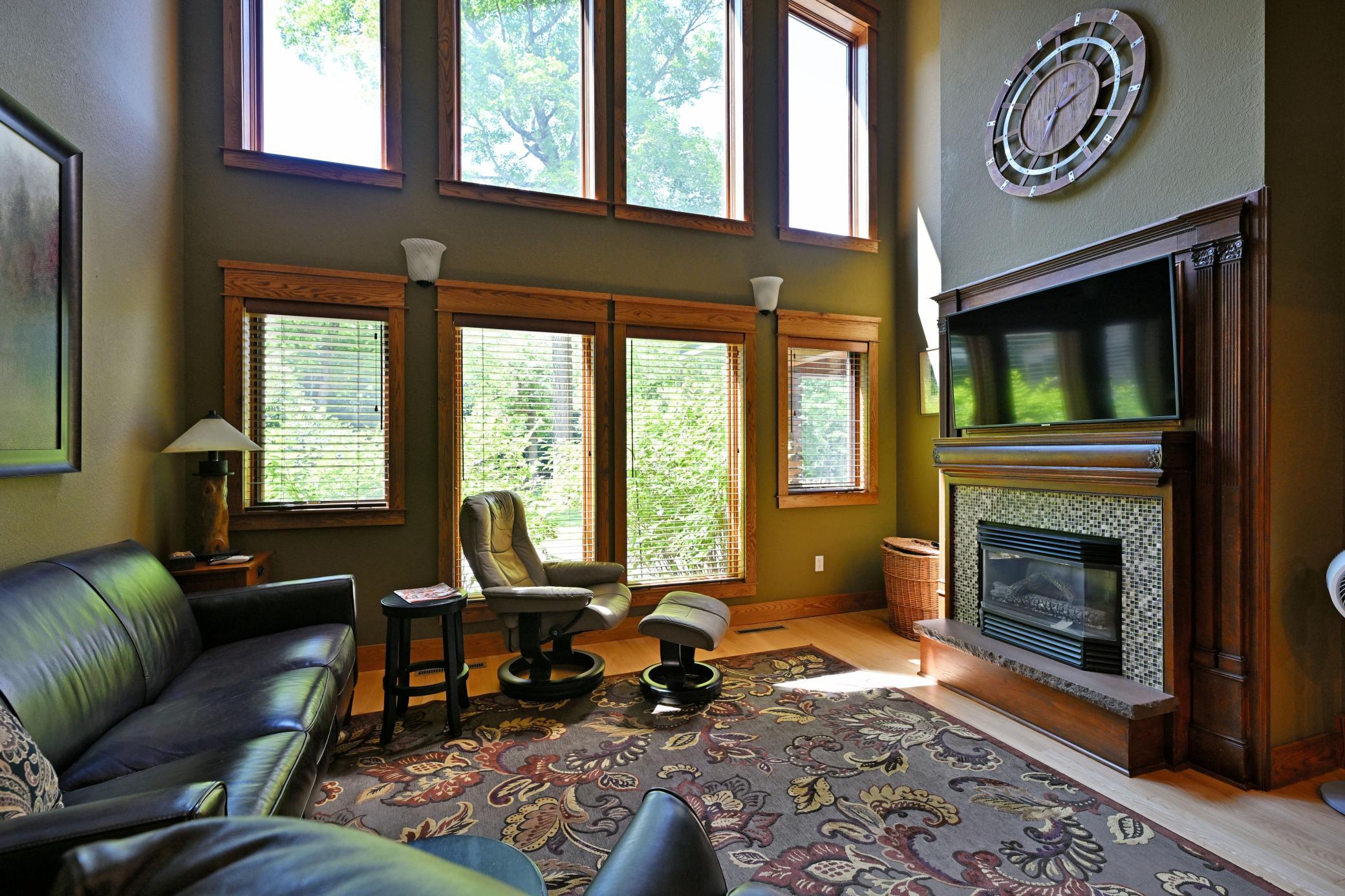 2772 25th Avenue Rice Lake, WI 54868 - Photo 17 of 65