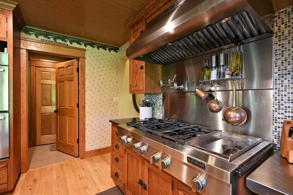 $1,149,900 | 2772 25th Avenue, Rice Lake, WI 54868