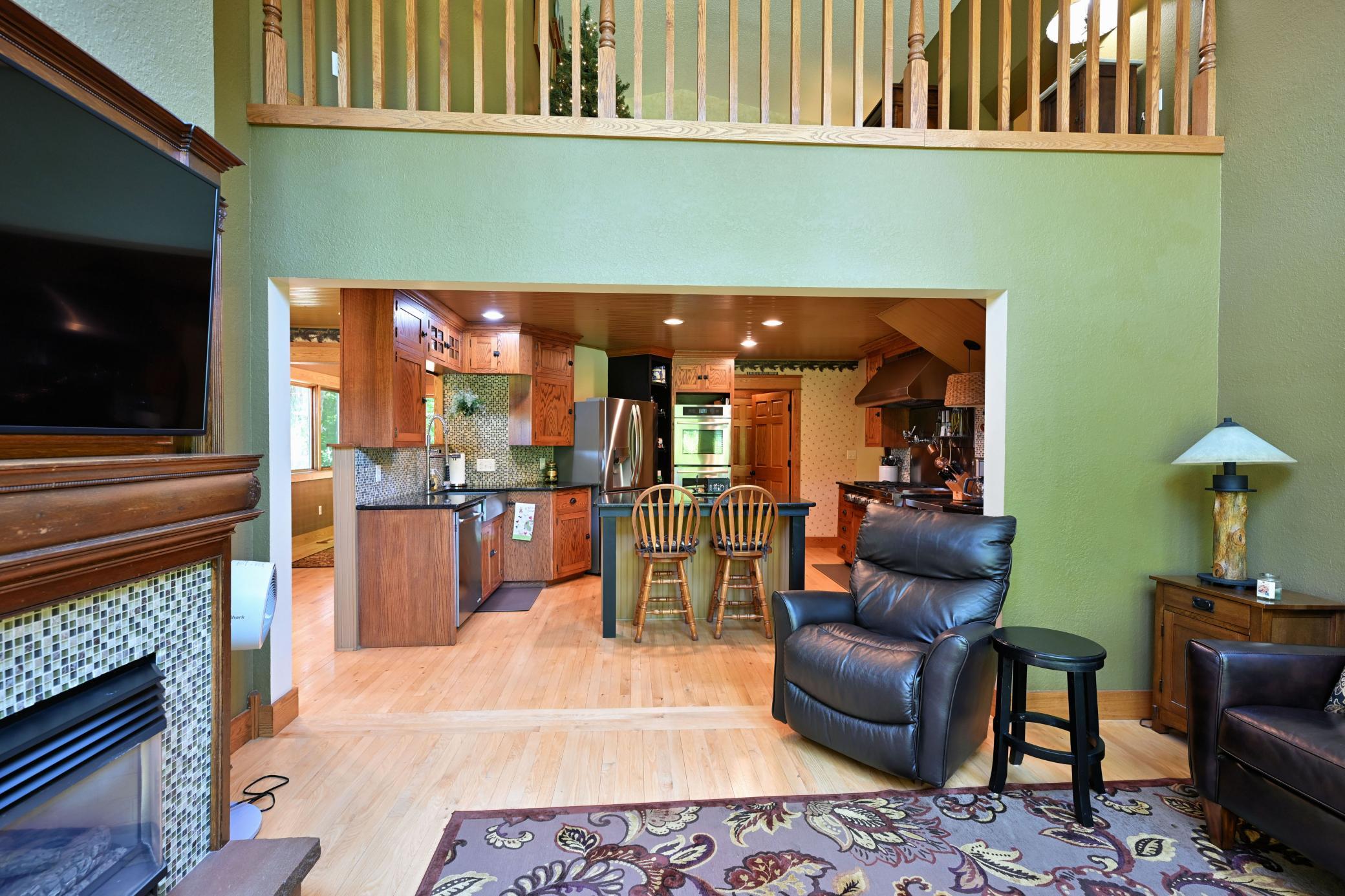 2772 25th Avenue Rice Lake, WI 54868 - Photo 19 of 65