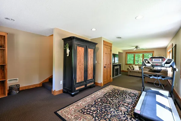 $1,149,900 | 2772 25th Avenue, Rice Lake, WI 54868