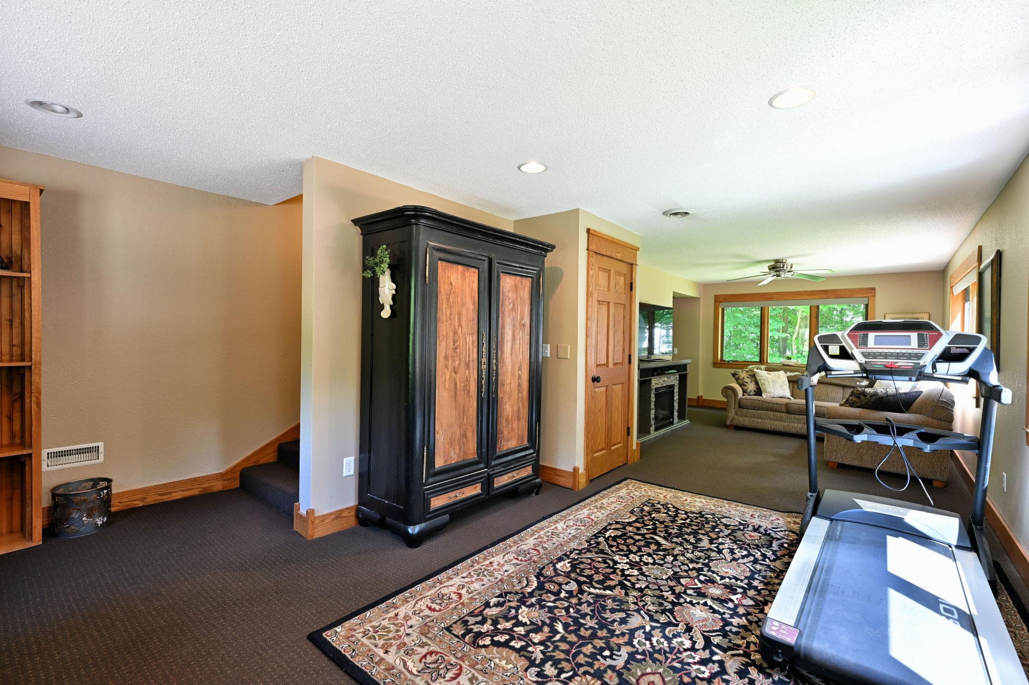 2772 25th Avenue Rice Lake, WI 54868 - Photo 20 of 65