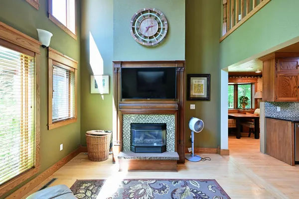 $1,149,900 | 2772 25th Avenue, Rice Lake, WI 54868