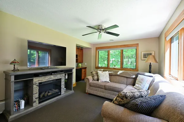 $1,149,900 | 2772 25th Avenue, Rice Lake, WI 54868