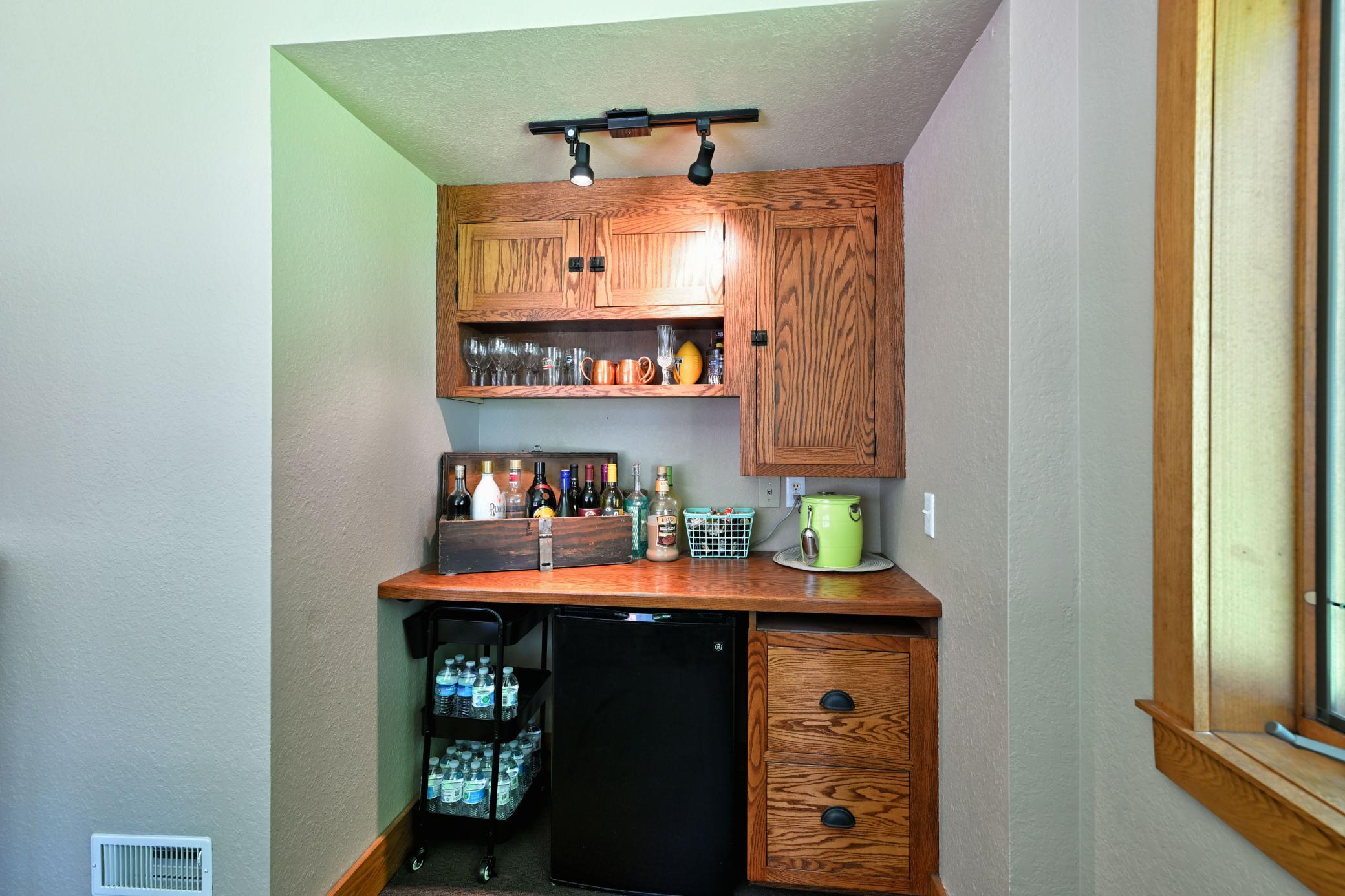 2772 25th Avenue Rice Lake, WI 54868 - Photo 22 of 65