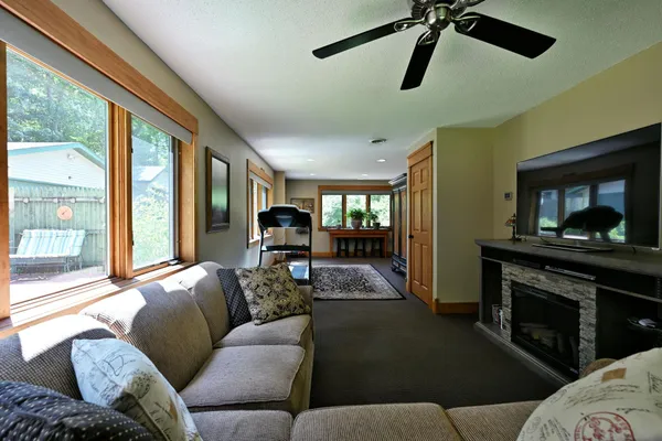 $1,149,900 | 2772 25th Avenue, Rice Lake, WI 54868