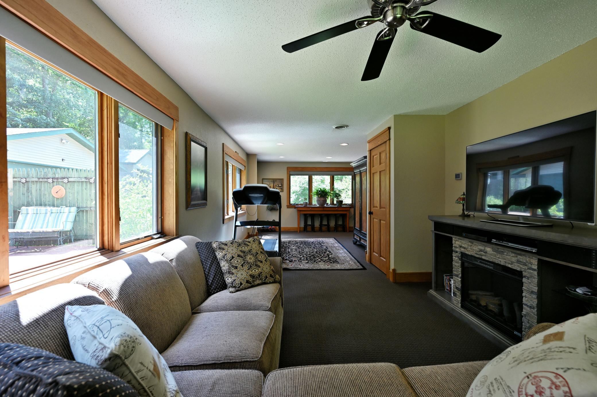 2772 25th Avenue Rice Lake, WI 54868 - Photo 23 of 65