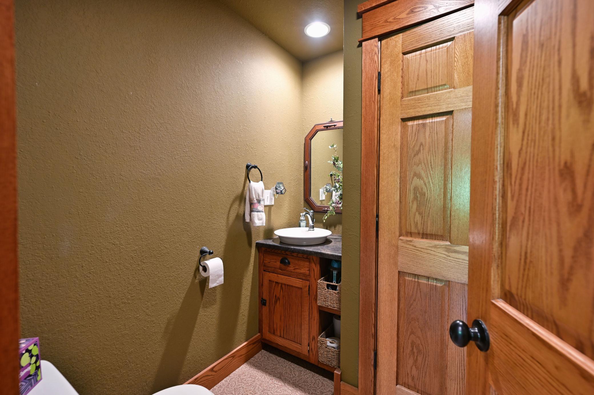 2772 25th Avenue Rice Lake, WI 54868 - Photo 25 of 65