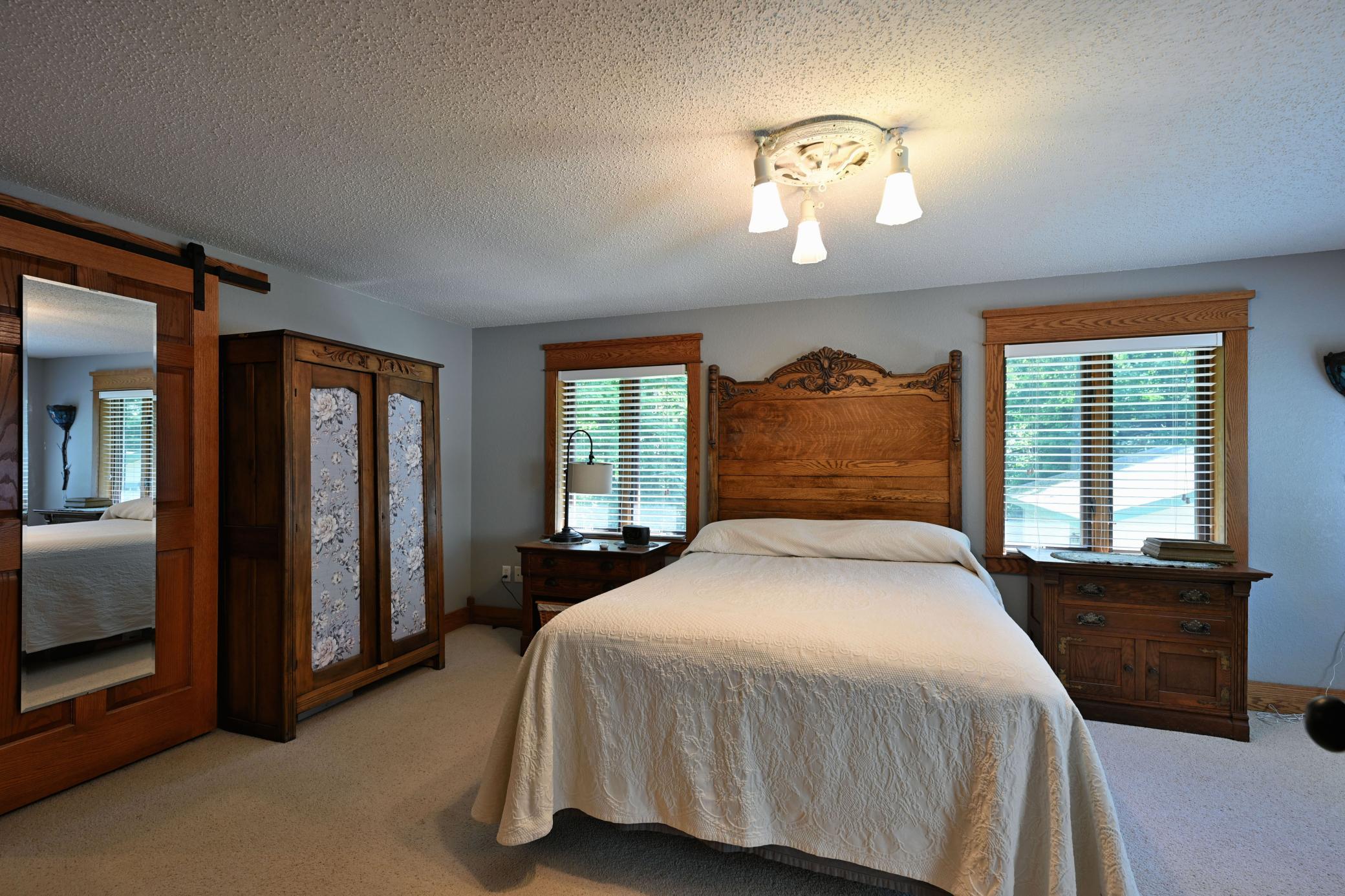 2772 25th Avenue Rice Lake, WI 54868 - Photo 26 of 65