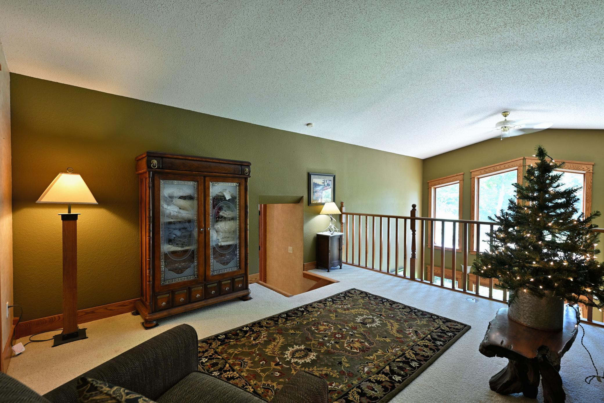 2772 25th Avenue Rice Lake, WI 54868 - Photo 28 of 65