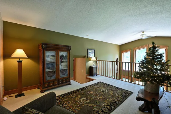 $1,149,900 | 2772 25th Avenue, Rice Lake, WI 54868