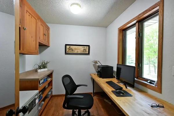 $1,149,900 | 2772 25th Avenue, Rice Lake, WI 54868