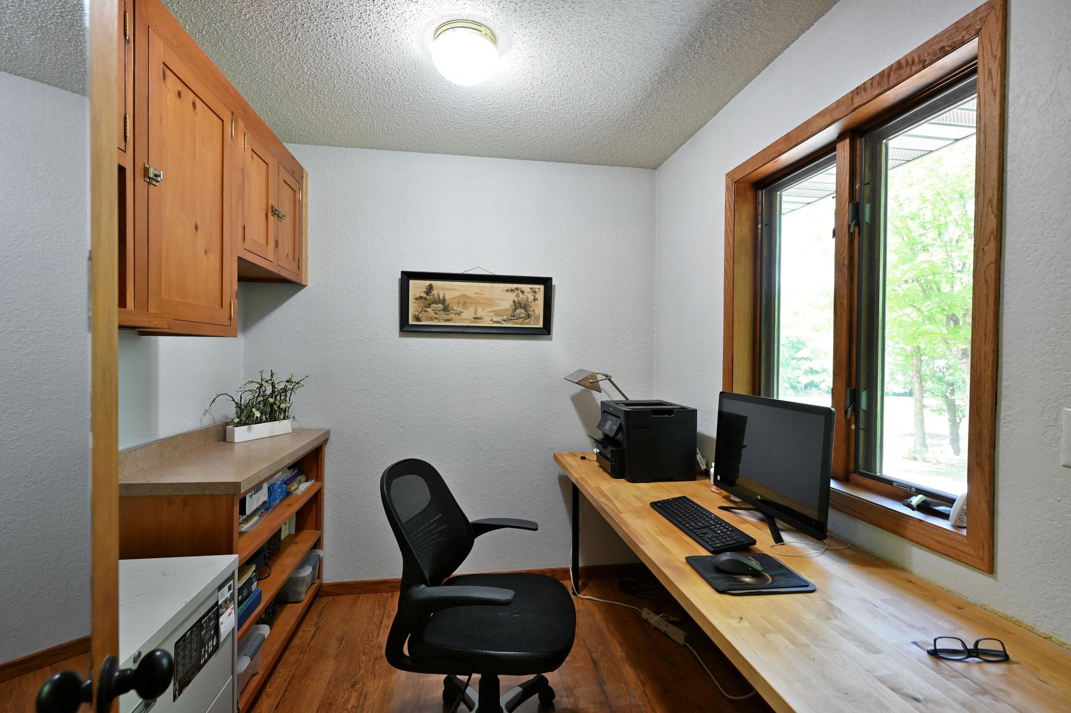 2772 25th Avenue Rice Lake, WI 54868 - Photo 30 of 65