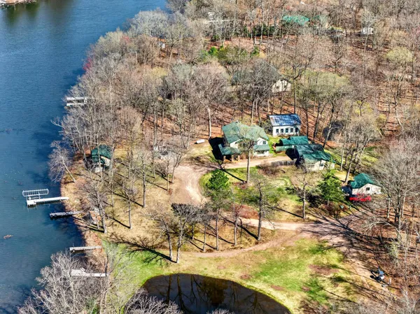 $1,149,900 | 2772 25th Avenue, Rice Lake, WI 54868