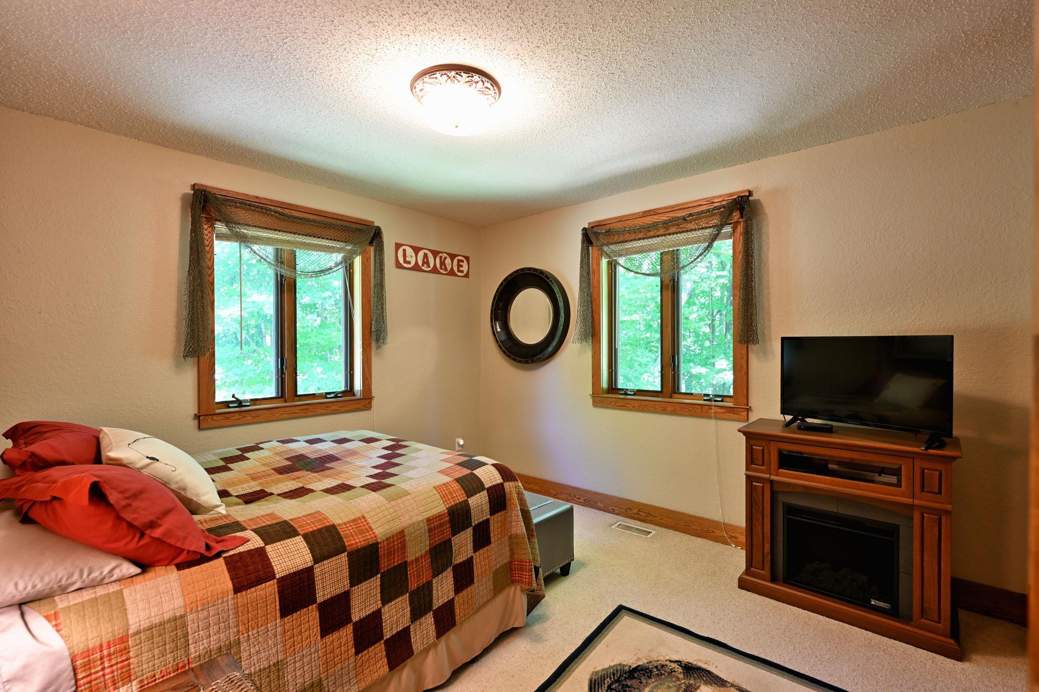 2772 25th Avenue Rice Lake, WI 54868 - Photo 31 of 65