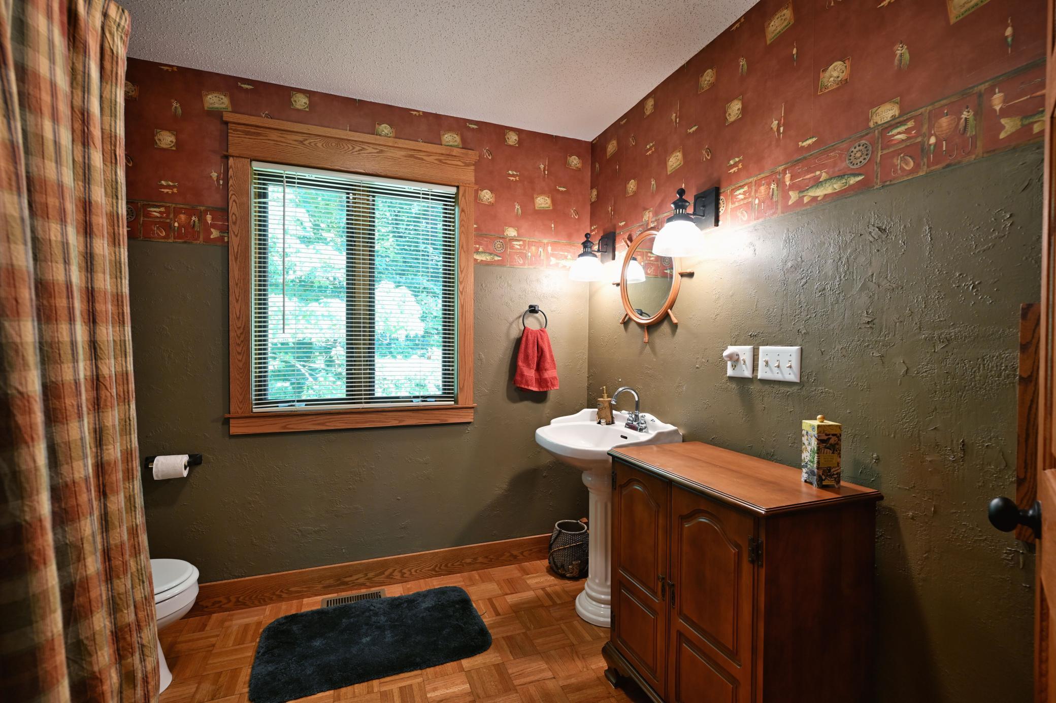 2772 25th Avenue Rice Lake, WI 54868 - Photo 32 of 65