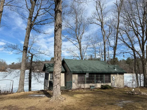$1,149,900 | 2772 25th Avenue, Rice Lake, WI 54868