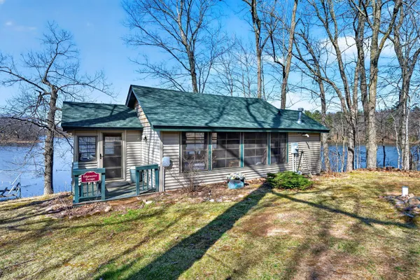 $1,149,900 | 2772 25th Avenue, Rice Lake, WI 54868