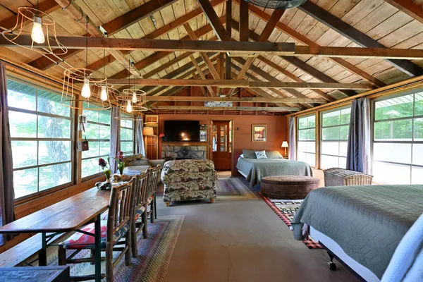 $1,149,900 | 2772 25th Avenue, Rice Lake, WI 54868