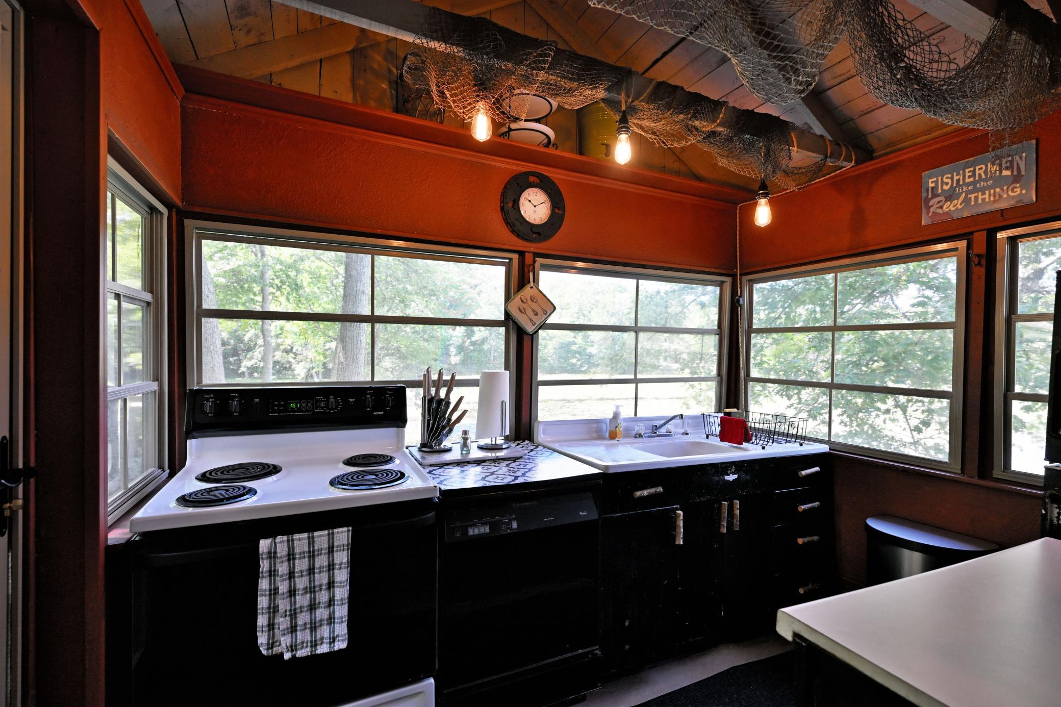 2772 25th Avenue Rice Lake, WI 54868 - Photo 36 of 65