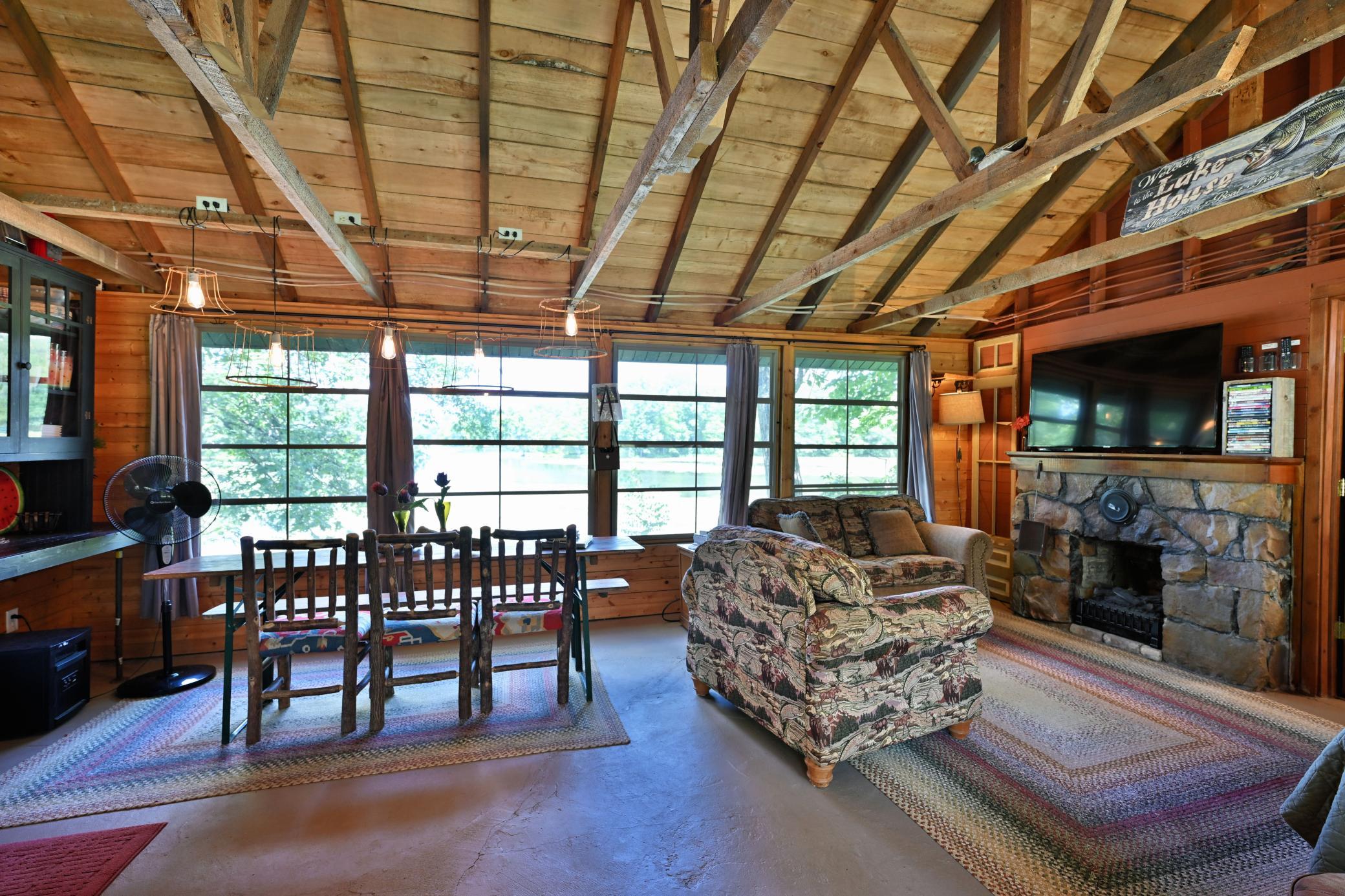 2772 25th Avenue Rice Lake, WI 54868 - Photo 37 of 65