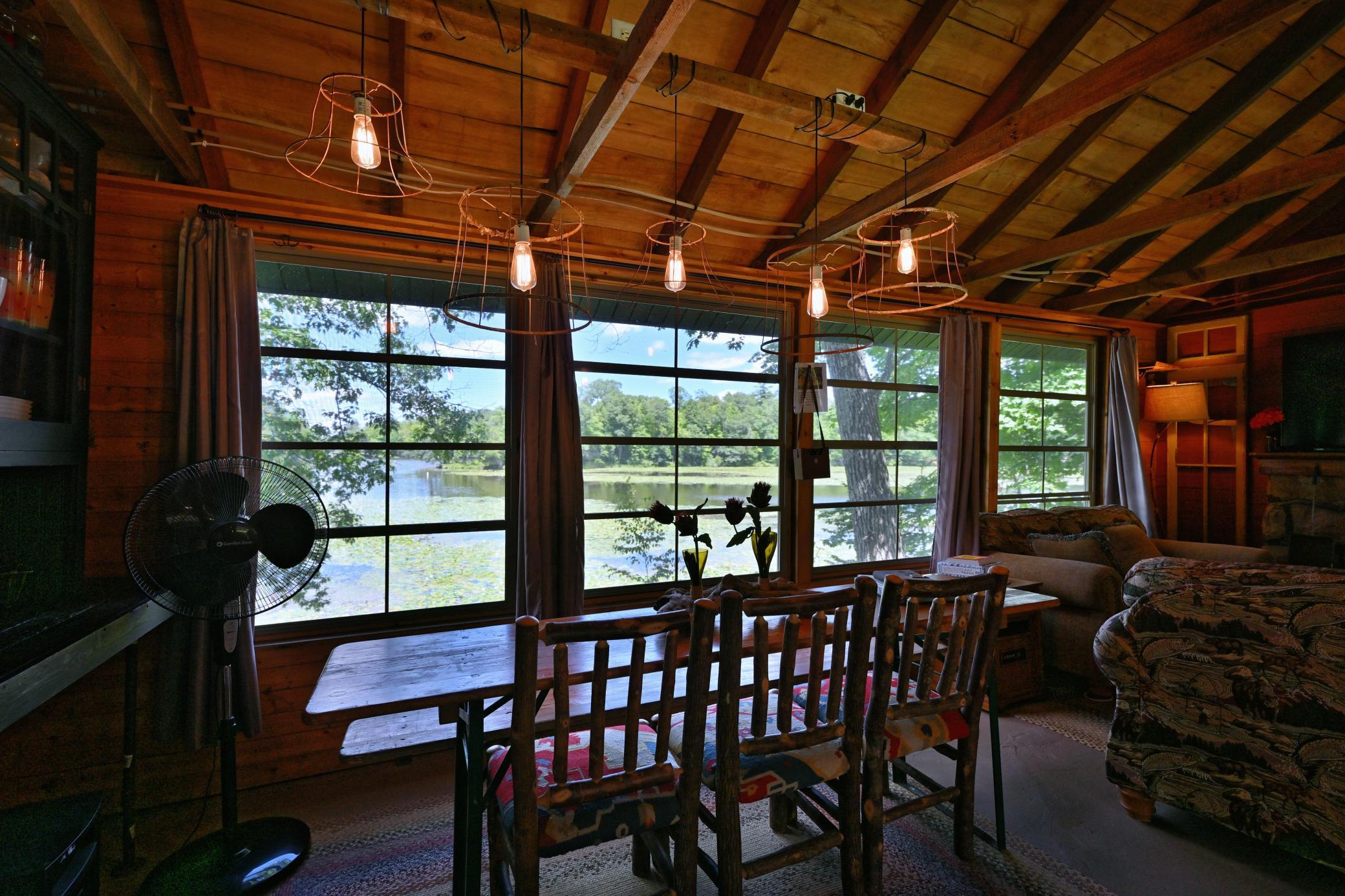 2772 25th Avenue Rice Lake, WI 54868 - Photo 39 of 65