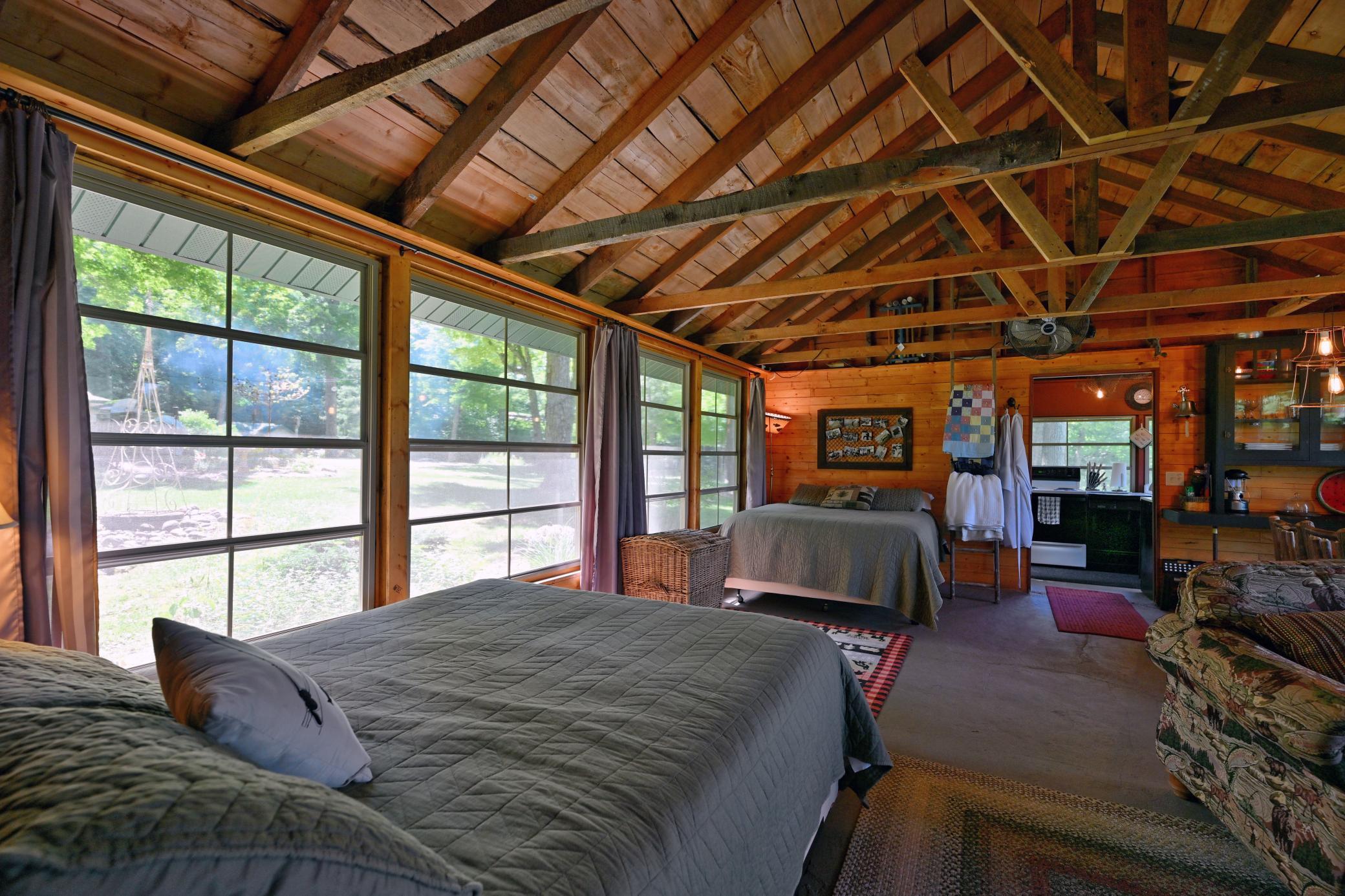 2772 25th Avenue Rice Lake, WI 54868 - Photo 40 of 65